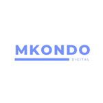 Mkondo Digital Logo