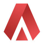 adfreak