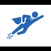 Let's Go Marketing Logo