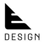 Tannedesign