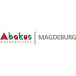Abakus Magdeburg GmbH