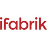 i-fabrik GmbH Logo