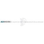 adwork