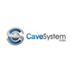 CaveSystem GmbH