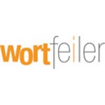 wortfeiler | text + konzept