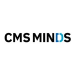 cmsMinds Logo