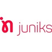Juniks Marketing GmbH Logo