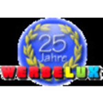Werbelux GmbH