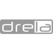 Drela GmbH