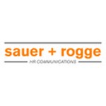 Sauer und Rogge - HR Communications