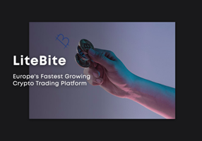 BrightMarbles Project - Safe & Simple Way to Crypto