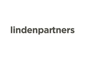 nulleins™ brand creation Project - Lindenpartners