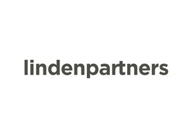 nulleins™ brand creation Project - Lindenpartners