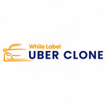 Chirag Darji | White Label Uber Clone