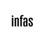 infas Logo