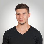 Filip Kubala | TH-EY