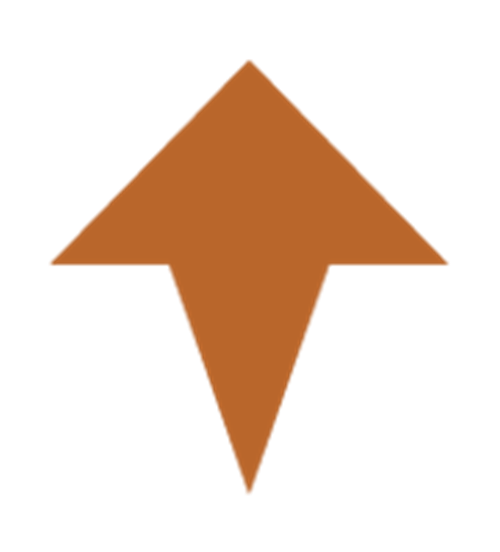 Leadershyft Logo
