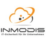 Inmodis GmbH Logo