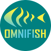 OmniFish Logo