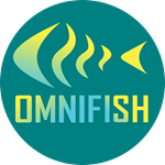 OmniFish Logo