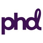 PHD Germany