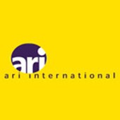 Ari International Trading GmbH Logo