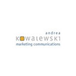 thinkbiz marketing communications