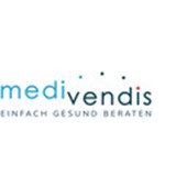 medivendis Agentur Logo