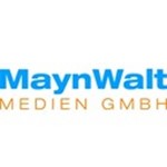 MaynWalt Medien GmbH