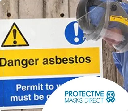 Protective Masks Direct
