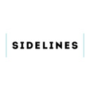 Sidelines - Agentur für Kommunikation GmbH Logo