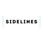Sidelines - Agentur für Kommunikation GmbH