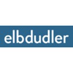 elbdudler GmbH Logo