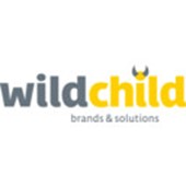 Wildchild GmbH Logo