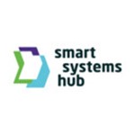 Smart Systems Hub GmbH