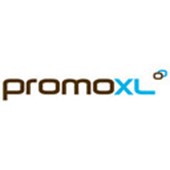 promo-XL GmbH Internetagentur Logo