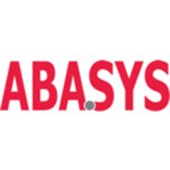 ABASYS GmbH