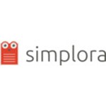 Simplora GmbH