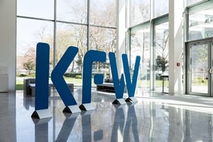 PANORAMA3000 GmbH & Co. KG Project - Social Media & Community Management