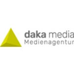 Daka Media KG