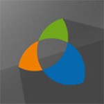 netlogix GmbH & Co. KG