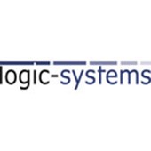logic-systems GmbH Logo