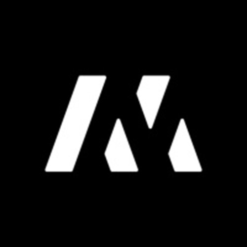 Mald Digital Logo