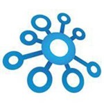 Codetec Servicios Informaticos S.L. Logo