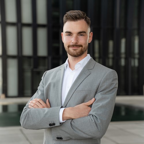 Jan Philipps - Webdesign Düsseldorf | SEA & SEO Freelancer Logo