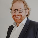 Andreas Henke | CLICKLIFT Online Marketing