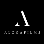 Aloga Films