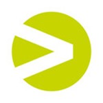KLARTEXT Agentur für klare Kommunikation