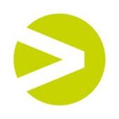 KLARTEXT Agentur für klare Kommunikation Logo