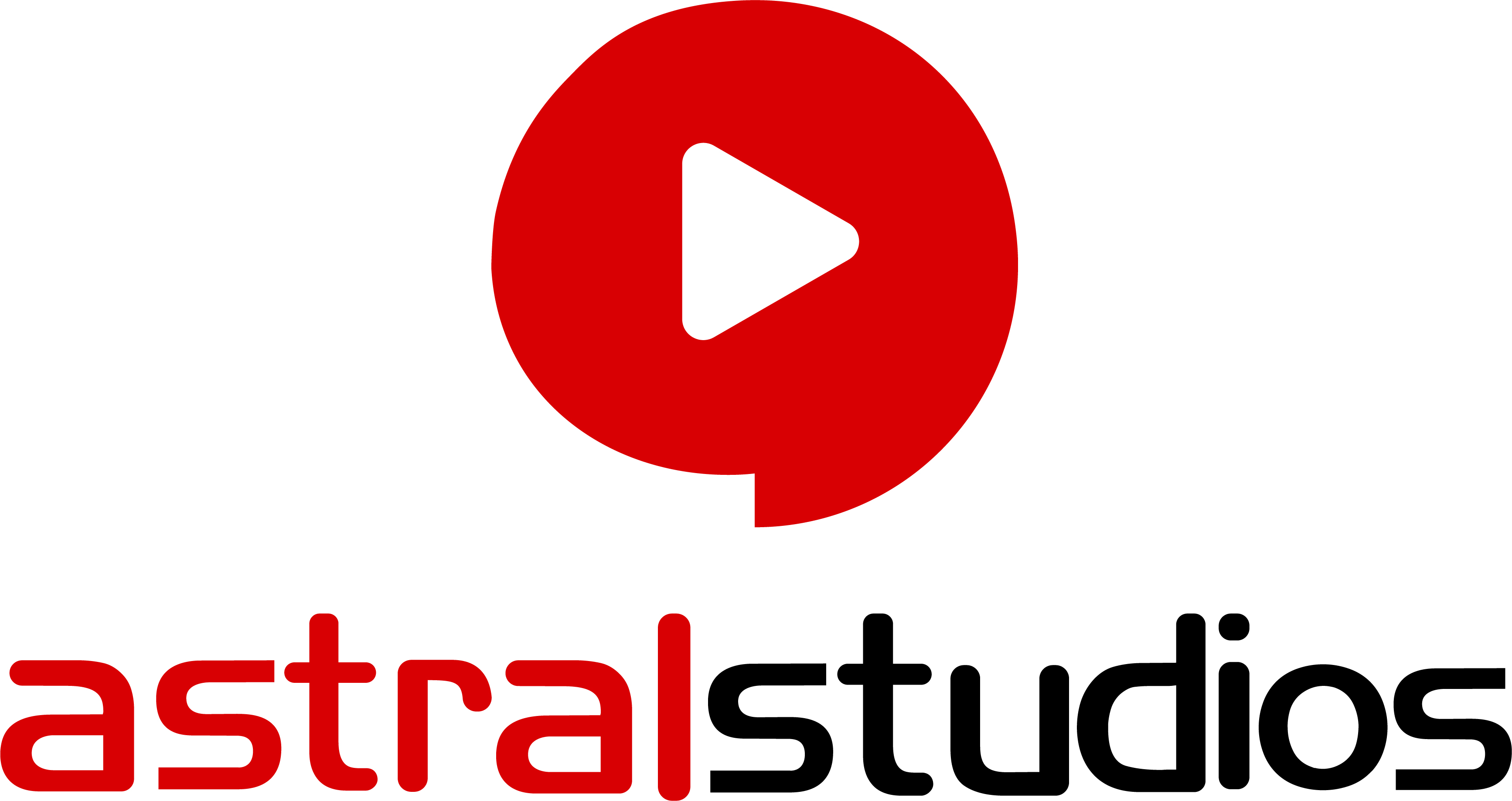 Astral Studios